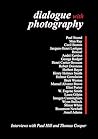 Dialogue With Photography