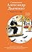 Чашечка кофе. Рассказы о приходе и о себе by Священник Александр Дьяченко