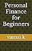 Personal Finance for Beginners