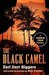The Black Camel