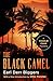The Black Camel (The Charlie Chan Mysteries Book 4)