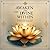 Awaken the Divine Within: "...