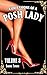 Confessions of a Posh Lady:...