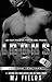 Irons 1: Lei Non Faceva Parte Del Piano (Norfolk Serie) (Italian Edition)