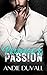 Promise & Passion by Andie Duvall