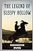 The Legend of Sleepy Hollow