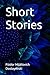 Short Stories