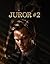 Juror #2 : Screenplay
