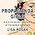 Propaganda Girls: The Secret War of the Women in the OSS
