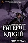 Fateful Knight: