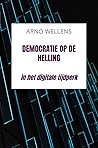 Democratie op de ...