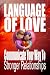 The Language of Love:How to...