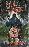 Fall of the Axe