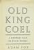 Old King Coel