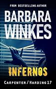 Infernos