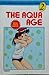 The Aqua Age 2