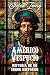 Américo Vespucio by Stefan Zweig