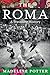 The Roma by Madeline  Potter