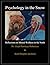 Psychology in the Snow by Lloyd Robertson