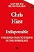 Indispensable: The No Bulls...