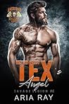 Tex's Angel by Aria Ray