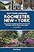 Day Trips Around Rochester,...