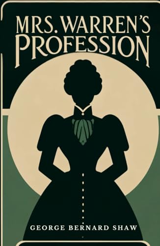 Mrs. Warren's Profession