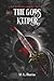 The Gods Keeper (Keeper, #3)