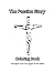 The Passion Story: Coloring...