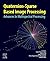 Quaternion-Based Sparse Ima...