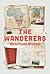 The Wanderers