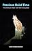 Precious Quiet Time: “The N...