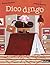 Dico Dingo