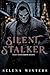Silent Stalker