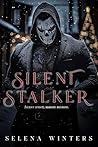 Silent Stalker: A...