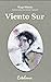 VIENTO SUR by Maga Villalón VIENTO SUR by Maga Villalón