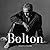 Michael Bolton