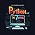 Python in 7 Days by Ashraf Khalil
