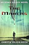 The Makers