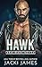 Hawk (Three Bears Tactical #1)