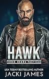 Hawk