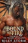 Bound By His Fire