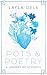 POTS & Poetry: A Journey of...