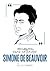 100 minutos para entender Simone de Beauvoir (Portuguese Edition)