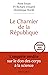 Le Charnier de la République by Anne Jouan