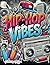 Hip-Hop Vibes (Infinite Ima...