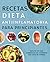 RECETAS DIETA ANTIINFLAMATORIA  by Cremarse Les celles