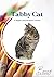 Learn How To Draw A Realistic Tabby Cat by Bonny Snowdon