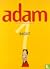 Beroep: vader aan de haard (Adam, #1)
