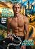 The Slave Prince: a gay fai...